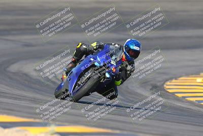 media/May-26-2024-TrackXperience (Sun) [[9b53715927]]/2-Level 3/Session 2 (Bowl Exit)/